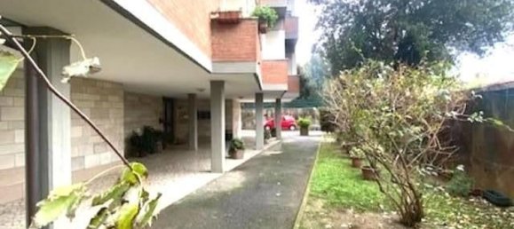 4 bedrooms Apartment in Cascina, Italy No. 380641 22
