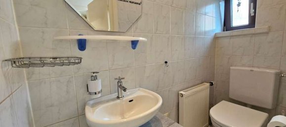 Adosado de 3 dormitorios en Bremen, Germany No. 228800 6