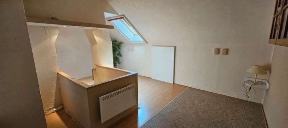 Adosado de 3 dormitorios en Bremen, Germany No. 228800 11