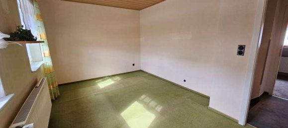 Adosado de 3 dormitorios en Bremen, Germany No. 228800 9