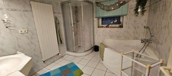 Adosado de 3 dormitorios en Bremen, Germany No. 228800 13