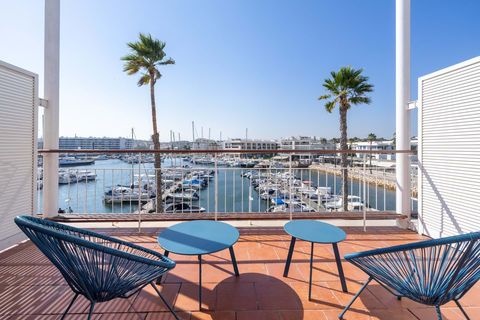 3 Schlafzimmer Doppelhaus in Lagos, Portugal, Nr. 294165