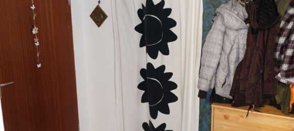 2 غرف نوم شقة في Erlangen-Hochstadt, Germany رقم 264973 16