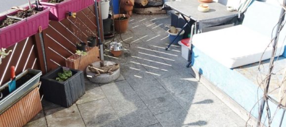 2 غرف نوم شقة في Erlangen-Hochstadt, Germany رقم 264973 4