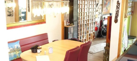 2 غرف نوم شقة في Erlangen-Hochstadt, Germany رقم 264973 8