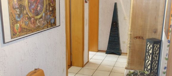 2 غرف نوم شقة في Erlangen-Hochstadt, Germany رقم 264973 14