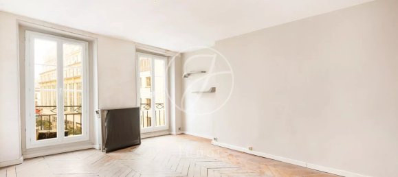 3 bedrooms Apartment in Paris, France No. 137508 6
