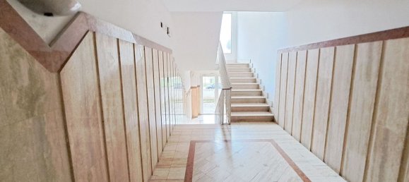 6 rooms Apartment in Salerno, Italy No. 167296 21