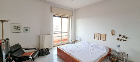 6 rooms Apartment in Salerno, Italy No. 167296 20