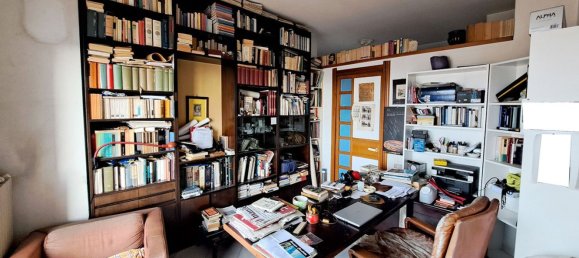 6 rooms Apartment in Salerno, Italy No. 167296 5