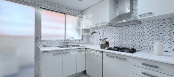 Apartamento T4 em Valencia, Spain N.º 184708 8