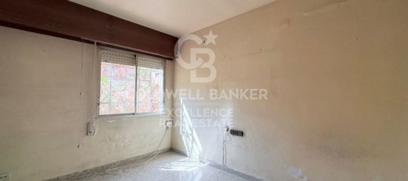 Apartamento T4 em Valencia, Spain N.º 184708 26