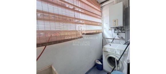 Apartamento T4 em Valencia, Spain N.º 184708 23