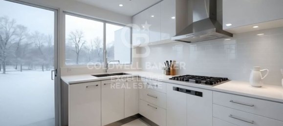 Apartamento T4 em Valencia, Spain N.º 184708 7