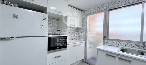 Apartamento T4 em Valencia, Spain N.º 184708 21