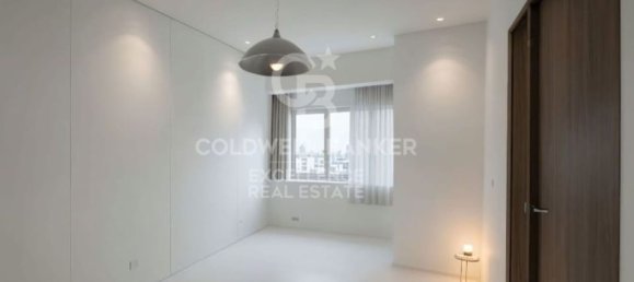 Apartamento T4 em Valencia, Spain N.º 184708 9