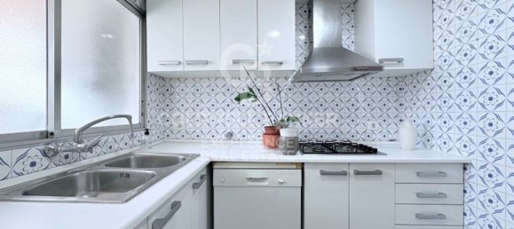 Apartamento T4 em Valencia, Spain N.º 184708 22