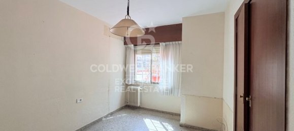 Apartamento T4 em Valencia, Spain N.º 184708 10