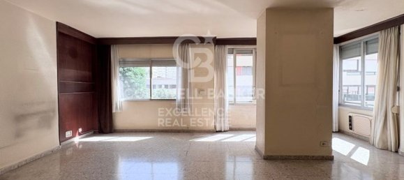 Apartamento T4 em Valencia, Spain N.º 184708 19