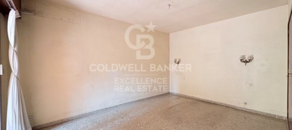 Apartamento T4 em Valencia, Spain N.º 184708 27