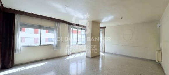 Apartamento T4 em Valencia, Spain N.º 184708 18