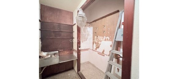 Apartamento T4 em Valencia, Spain N.º 184708 29