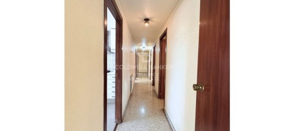 Apartamento T4 em Valencia, Spain N.º 184708 14