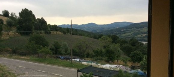 4 rooms House in Bobbio, Italy No. 140658 6