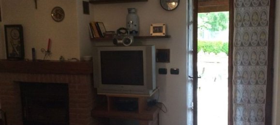 4 rooms House in Bobbio, Italy No. 140658 5