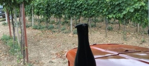 4 rooms House in Bobbio, Italy No. 140658 11