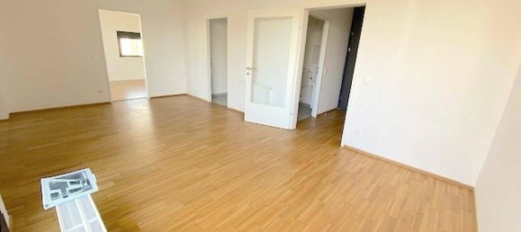 3غرفة شقة في Vienna, Austria رقم 209624 6