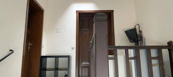 Здание с 9 комнатами в Дрезден, Германия № 35780 5