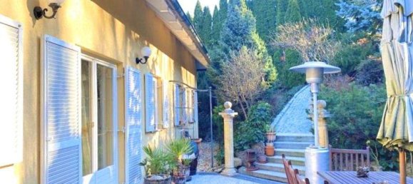 Villa de 6 habitaciónes en Breitenfurt bei Wien, Austria No. 237710 4