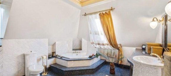 Villa de 6 habitaciónes en Breitenfurt bei Wien, Austria No. 237710 9