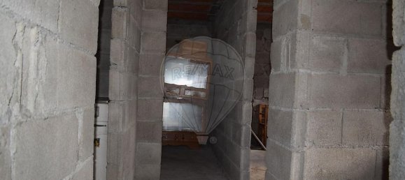 5 bedrooms House in Manteigas, Portugal No. 176772 12