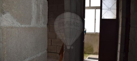 5 bedrooms House in Manteigas, Portugal No. 176772 7