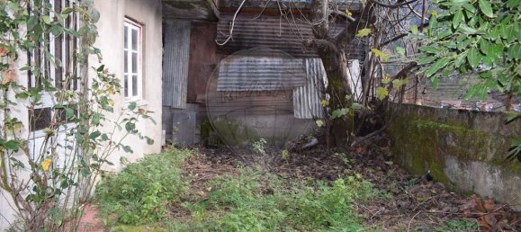 5 bedrooms House in Manteigas, Portugal No. 176772 15