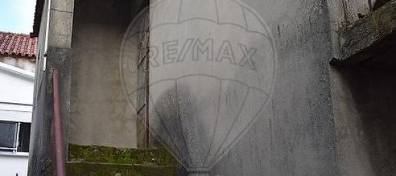 5 bedrooms House in Manteigas, Portugal No. 176772 4