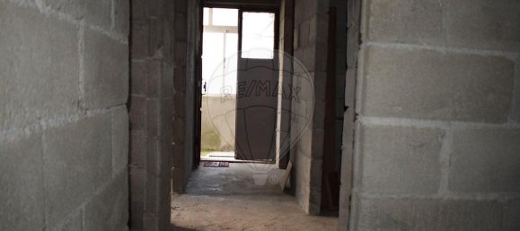 5 bedrooms House in Manteigas, Portugal No. 176772 6