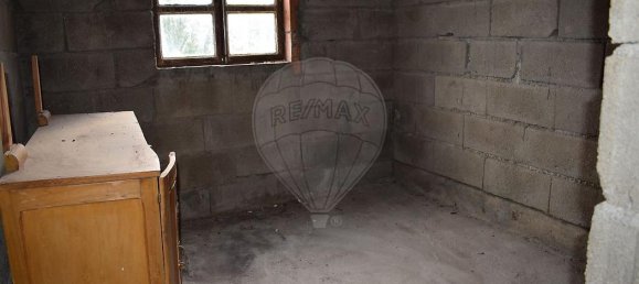 5 bedrooms House in Manteigas, Portugal No. 176772 9