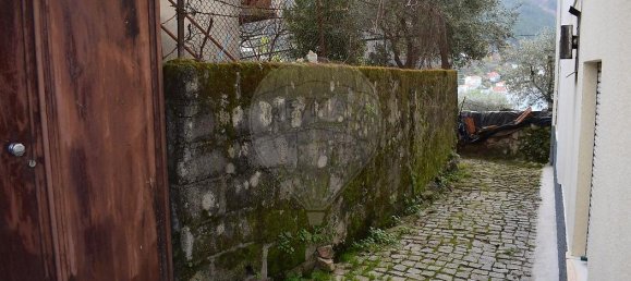 5 bedrooms House in Manteigas, Portugal No. 176772 16