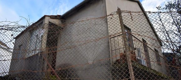 5 bedrooms House in Manteigas, Portugal No. 176772 3