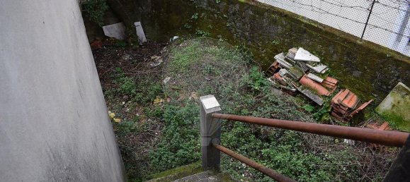 5 bedrooms House in Manteigas, Portugal No. 176772 5