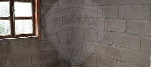 5 bedrooms House in Manteigas, Portugal No. 176772 8