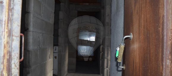 5 bedrooms House in Manteigas, Portugal No. 176772 10