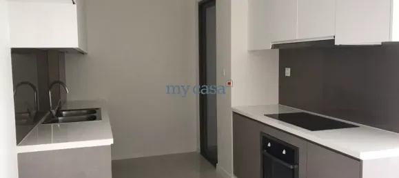 2 bedrooms Apartment in District 4, Vietnam No. 8502 2