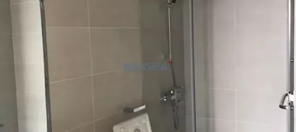 2 bedrooms Apartment in District 4, Vietnam No. 8502 3