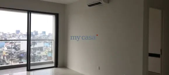 2 bedrooms Apartment in District 4, Vietnam No. 8502 4