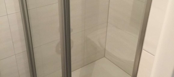 4 Schlafzimmer Doppelhaus in Soest, Germany, Nr. 167532 5