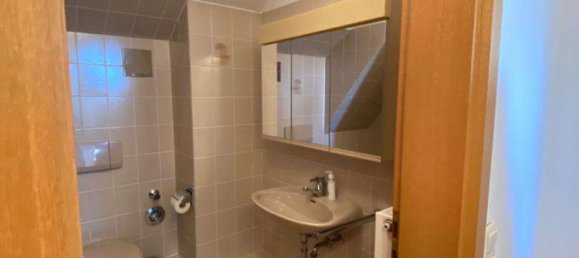 4 Schlafzimmer Doppelhaus in Soest, Germany, Nr. 167532 10